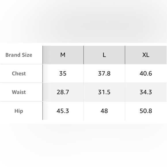 Angashion Women's Rompers - Halter Neck Sleeveless Elastic Waist Romper - Picture 4 of 4